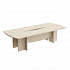 Стол для переговоров В 122  на Office-mebel.ru 1