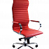 Кресло руководителя CHAIRMAN 710 на Office-mebel.ru 1
