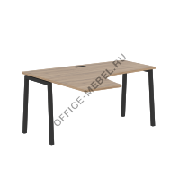 Стол эргономический ELCET 1513 (L/R) на Office-mebel.ru