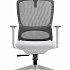 Офисное кресло Skill 6245A-HS на Office-mebel.ru 6