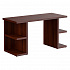 Стол CD 8046 на Office-mebel.ru 6