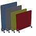 Акустические перегородки SOFToffice на Office-mebel.ru 2