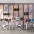 Офисная мебель Elevo на Office-mebel.ru 7