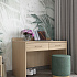 Мебель для гостиниц Кредо на Office-mebel.ru 29