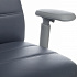 Офисное кресло Sam-M B654-1 на Office-mebel.ru 46
