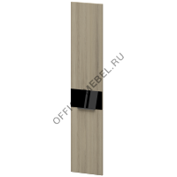Дверь (левая) КТ-52 на Office-mebel.ru