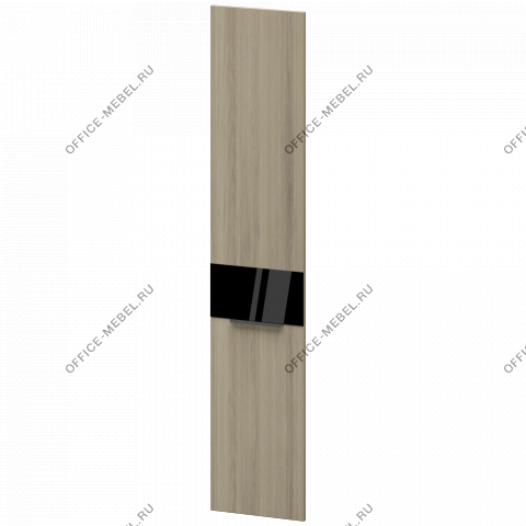 Дверь (левая) КТ-52 на Office-mebel.ru