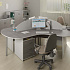 Стеллажи открытые х22 на Office-mebel.ru 10