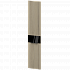 Дверь (левая) КТ-52 на Office-mebel.ru 1