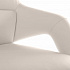 Кресло руководителя Aura-ST (FK005-С) на Office-mebel.ru 5