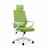 Офисное кресло Эрго на Office-mebel.ru 11