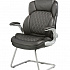 Конференц кресло T-9915A-LOW-V на Office-mebel.ru 1