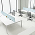 Панель "pinable" навесная UACPP52 на Office-mebel.ru 10