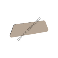 Экран UBP 1130 на Office-mebel.ru