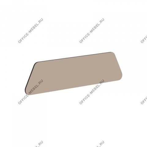 Экран UBP 1130 на Office-mebel.ru