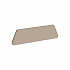 Экран UBP 1130 на Office-mebel.ru 1