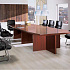 Мебель для кабинета Шен-Жен на Office-mebel.ru 9