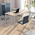 Мебель для кабинета Bliss на Office-mebel.ru 1
