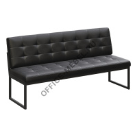 Диван трехместный NLT.D-3 на Office-mebel.ru