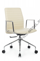 Lino (B2410) на Office-mebel.ru