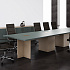 Стол журнальный	VCT 9070				 на Office-mebel.ru 9