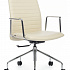 Кресло руководителя Lino (B2410) на Office-mebel.ru 1