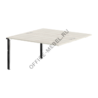 Рабочая станция XIGWST 1414.1 на Office-mebel.ru