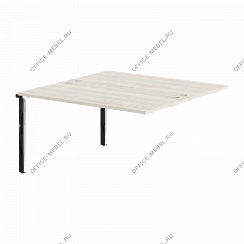 Рабочая станция XIGWST 1414.1 на Office-mebel.ru