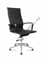 Техно  на Office-mebel.ru