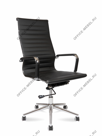 Офисное кресло Техно  на Office-mebel.ru