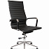 Офисное кресло Техно  на Office-mebel.ru 1