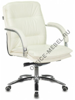 Кресло руководителя T-9927SL-Low на Office-mebel.ru