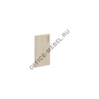 Дверь деревянная без замка левая B 510 на Office-mebel.ru