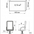 Офисное кресло AV 205 на Office-mebel.ru 3