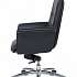 Кресло руководителя Кресло Визо-M RCH B2507  на Office-mebel.ru 6
