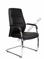 Нанси CF на Office-mebel.ru