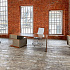 Мебель для кабинета Speech на Office-mebel.ru 7