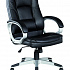 Кресло руководителя BX-3177 на Office-mebel.ru 2