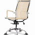 Кресло руководителя COLLEGE CLG-619 MXH-A на Office-mebel.ru 9