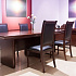 Мебель для кабинета Гамильтон на Office-mebel.ru 8