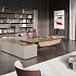 Брифинг-приставка XSK1407/TA21 на Office-mebel.ru 5