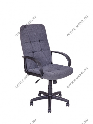 Кресло руководителя AV 114 на Office-mebel.ru