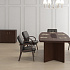 Кофейный стол MNZ193600 на Office-mebel.ru 2