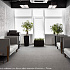 Мягкая мебель для офиса Тордино на Office-mebel.ru 5