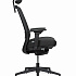 Офисное кресло Рум на Office-mebel.ru 4