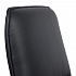 Кресло руководителя Грант-M B885 на Office-mebel.ru 9