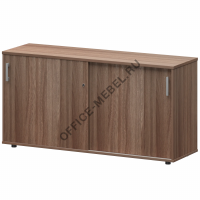 Тумба-купе АМТ-15.7 на Office-mebel.ru