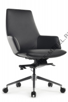 Spell-M В1719 на Office-mebel.ru
