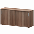 Тумба-купе АМТ-15.7 на Office-mebel.ru 1
