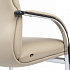 Кресло руководителя Pablo-CF C2216-1 на Office-mebel.ru 22